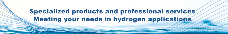 HUIDA Products