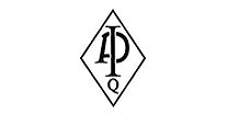 API